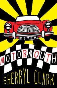 Cover Motormouth