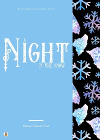 Cover A Night in the Snow
