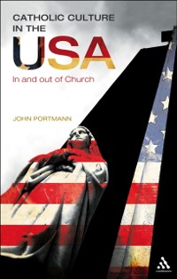 Cover Catholic Culture in the USA