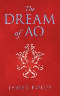 Cover The Dream of Ao