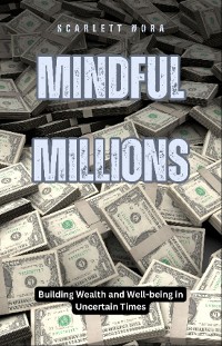 Cover Mindful Millions