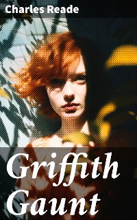 Cover Griffith Gaunt