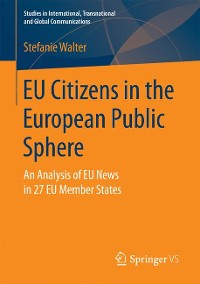 Cover EU Citizens in the European Public Sphere