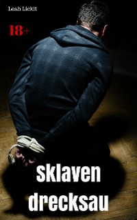 Cover Sklavendrecksau