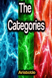 Cover The Categories