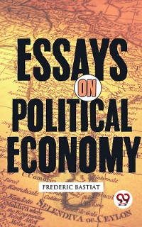 Cover Essays on Political Economy