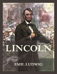 Cover Lincoln