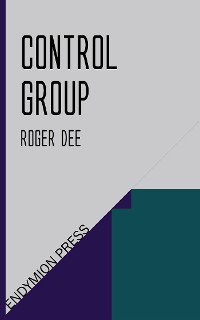 Cover Control Group