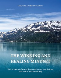 Cover The Winning and Healing Mindset