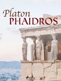 Cover Phaidros