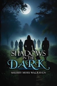 Cover Shadows in the Dark