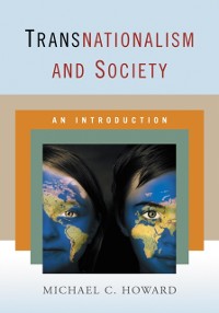 Cover Transnationalism and Society