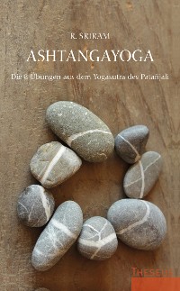 Cover Ashtangayoga