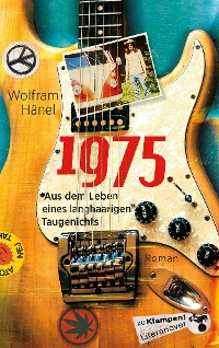 Cover 1975