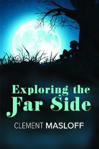 Cover EXPLORING THE FAR SIDE