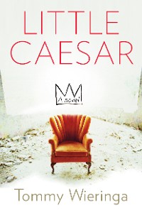 Cover Little Caesar