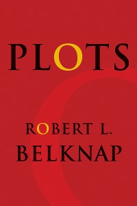Cover Plots