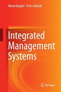 Cover Integrated Management Systems
