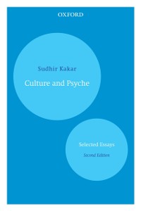 Cover Culture and Psyche