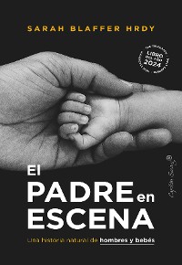 Cover El padre en escena