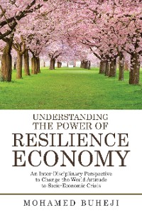 Cover Understanding the Power of Resilience Economy