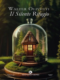 Cover Il Silente Rifugio