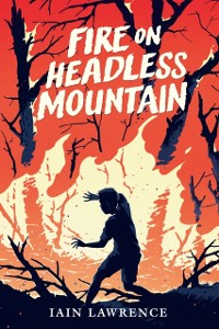 Cover Fire on Headless Mountain
