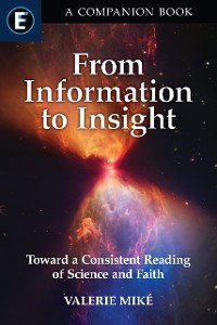 Cover From Information to Insight