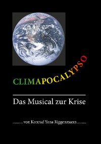 Cover Climapocalypso