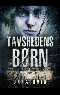 Cover Tavshedens Børn