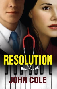 Cover Resolution