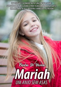 Cover Mariah