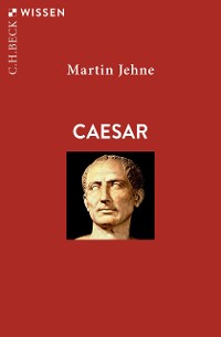 Cover Caesar