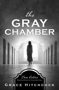 Cover Gray Chamber