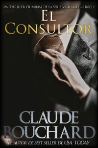 Cover El Consultor