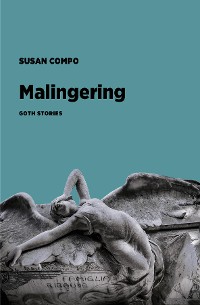 Cover Malingering