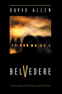 Cover Belvedere