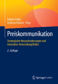 Cover Preiskommunikation