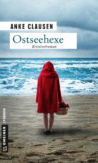Cover Ostseehexe