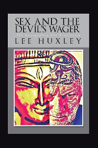Cover Sex and the Devil's Wager