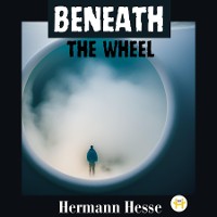 Cover Beneath the Wheel