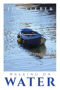 Cover Walking On Water