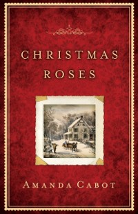 Cover Christmas Roses