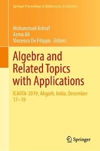 Cover Algebra and Related Topics with Applications
