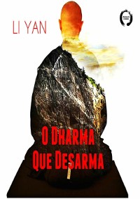 Cover O Dharma Que Desarma