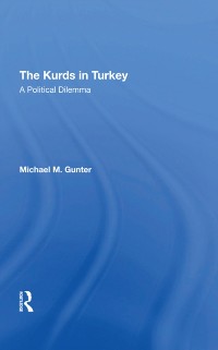 Cover Kurds In Turkey