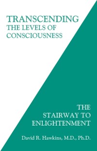 Cover Transcending the Levels of Consciousness