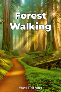 Cover Forest Walking