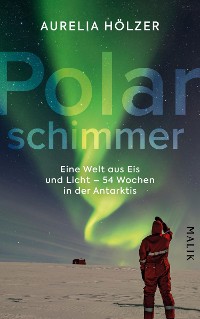 Cover Polarschimmer