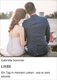 Cover LIEBE